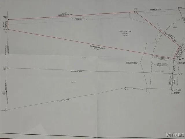 $208,000 | 588 Oak Run Drive, Lewiston, NY 14092