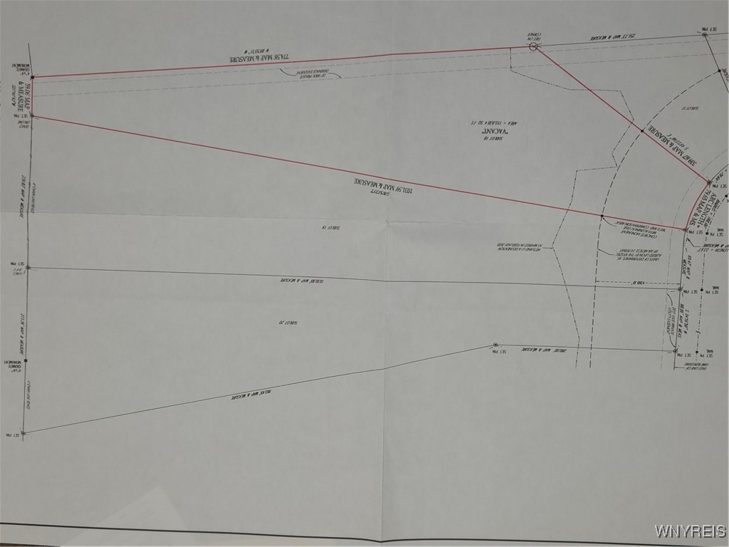 588 Oak Run Drive Lewiston, NY 14092 - Photo 7 of 10