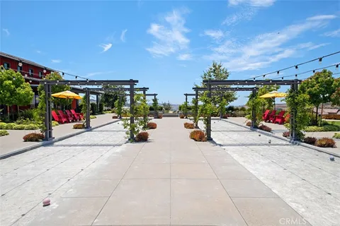 $855,000 | 128 Natal Road, Rancho Mission Viejo, CA 92694