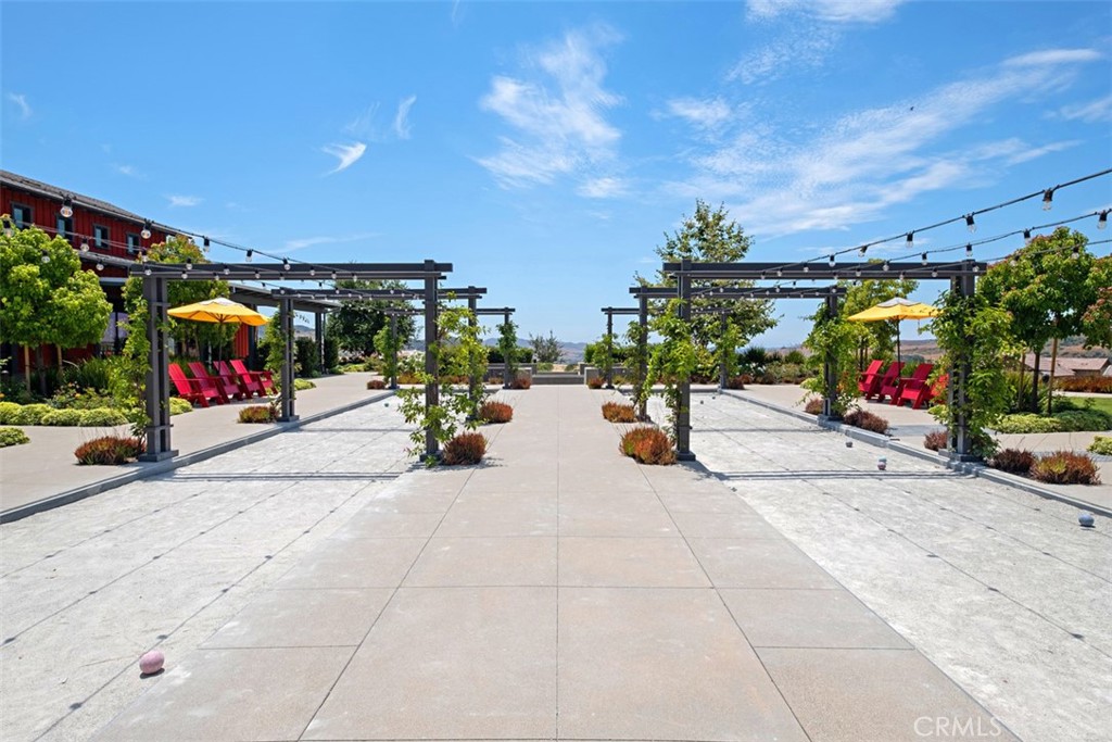 128 Natal Road Rancho Mission Viejo, CA 92694 - Photo 28 of 48