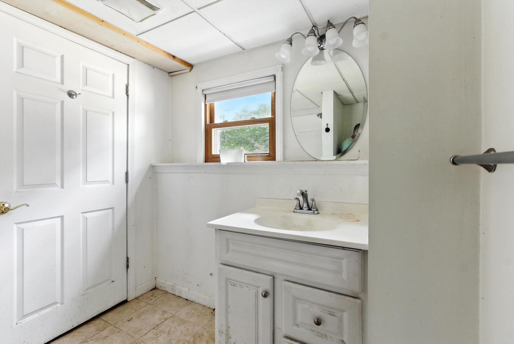 36 Partridge Road East Waterboro, ME 04030 - Photo 22 of 24 23