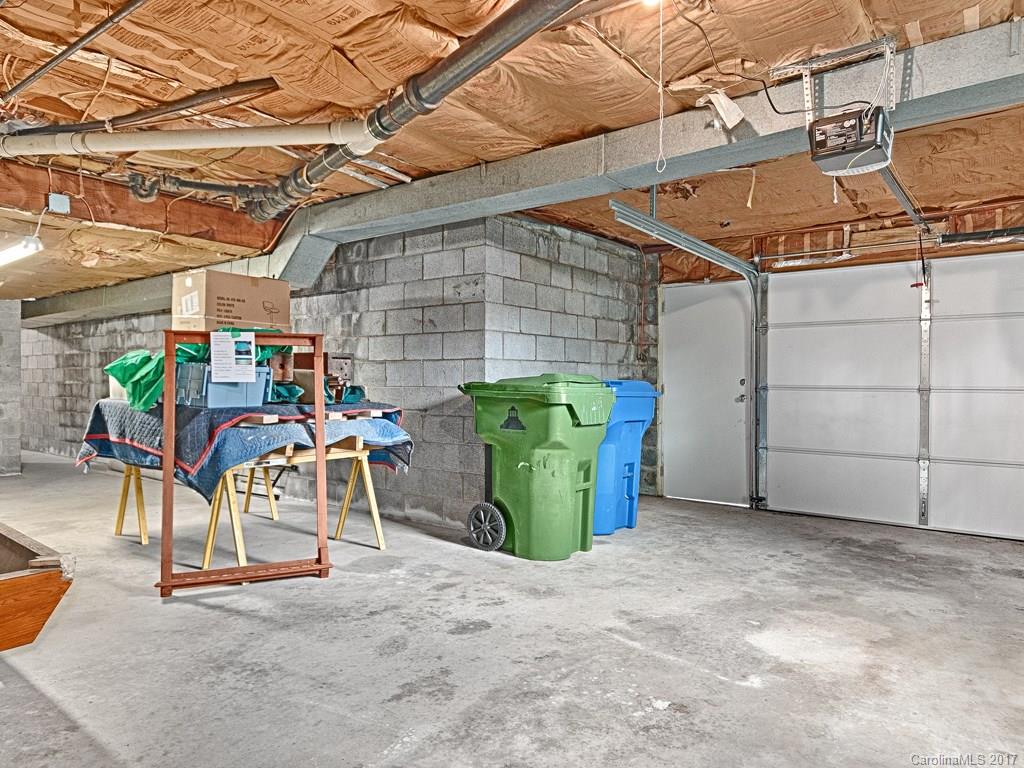 105 Wild Cherry Road Asheville, NC 28804 - Photo 18 of 20