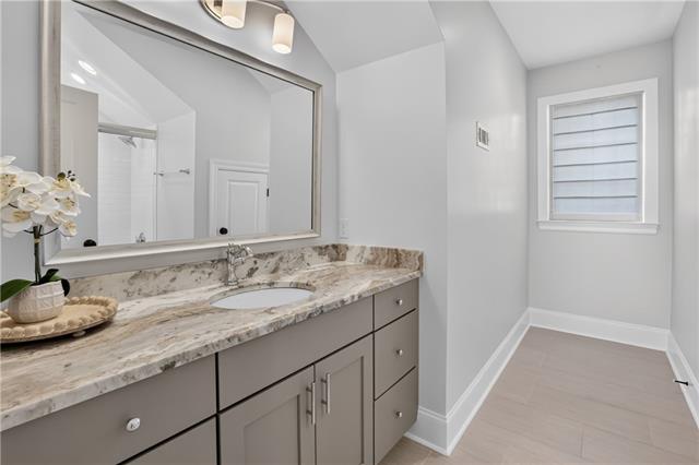 65 Hummingbird Road Covington, LA 70433 - Photo 28 of 31 Gallery Image 28