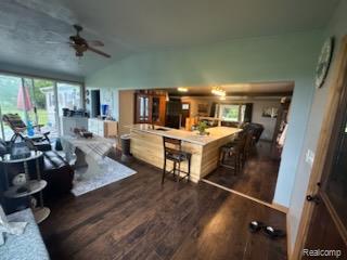 249 North Gates Road Sandusky, MI 48471 - Photo 17 of 34