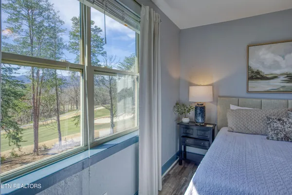$478,000 | 830 Golf View Boulevard, Unit 3206, Pigeon Forge, TN 37863