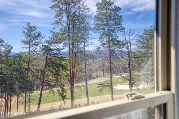 $478,000 | 830 Golf View Boulevard, Unit 3206, Pigeon Forge, TN 37863