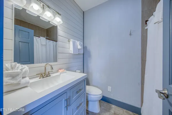$478,000 | 830 Golf View Boulevard, Unit 3206, Pigeon Forge, TN 37863