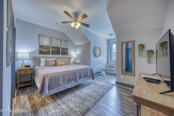 $478,000 | 830 Golf View Boulevard, Unit 3206, Pigeon Forge, TN 37863