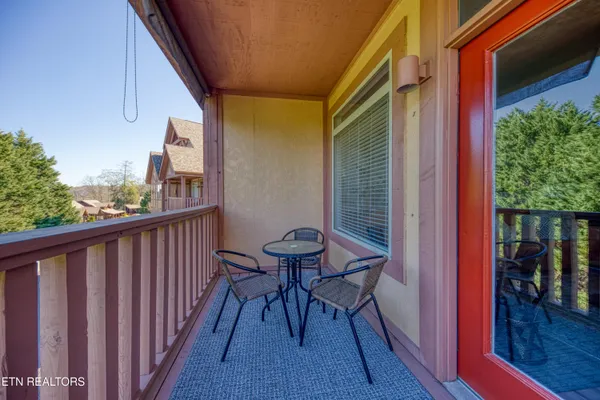 $478,000 | 830 Golf View Boulevard, Unit 3206, Pigeon Forge, TN 37863