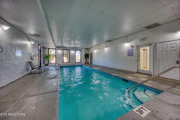 $478,000 | 830 Golf View Boulevard, Unit 3206, Pigeon Forge, TN 37863