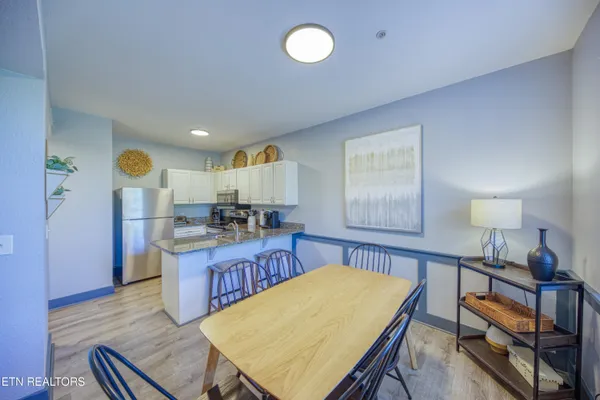 $478,000 | 830 Golf View Boulevard, Unit 3206, Pigeon Forge, TN 37863