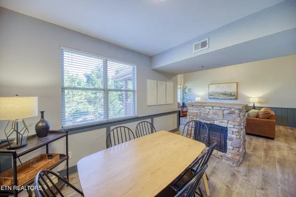 $478,000 | 830 Golf View Boulevard, Unit 3206, Pigeon Forge, TN 37863