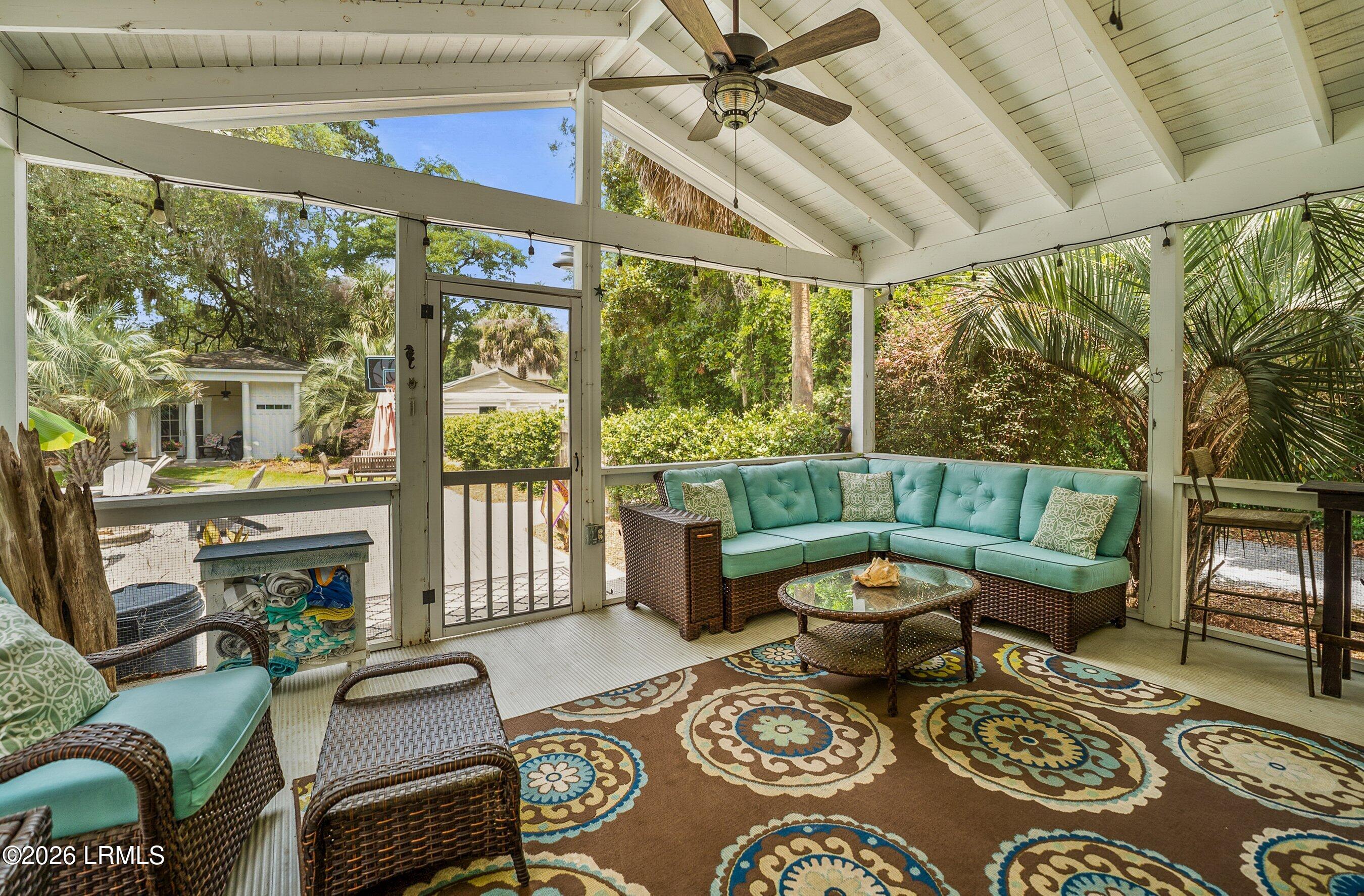 864 Ribaut Road Beaufort, SC 29902 - Photo 42 of 62 DSC02146-85-1.jpg-SMALL