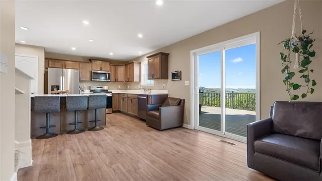 $450,000 | 906 Bideford Drive, South Park, PA 15129