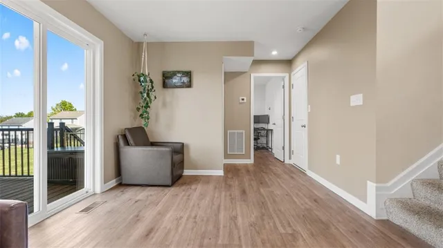 $450,000 | 906 Bideford Drive, South Park, PA 15129