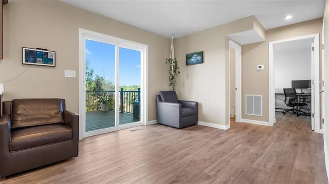 $450,000 | 906 Bideford Drive, South Park, PA 15129