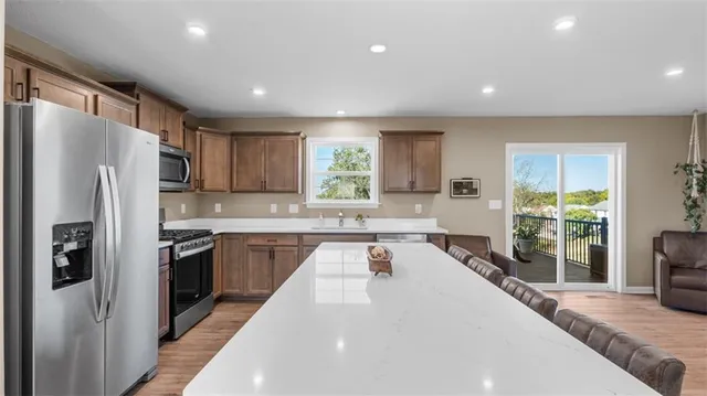 $450,000 | 906 Bideford Drive, South Park, PA 15129