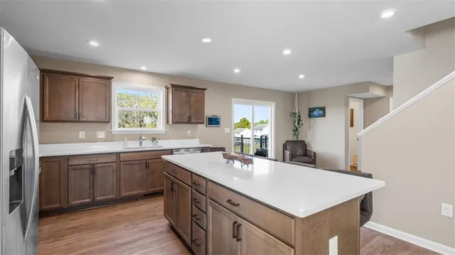 $450,000 | 906 Bideford Drive, South Park, PA 15129