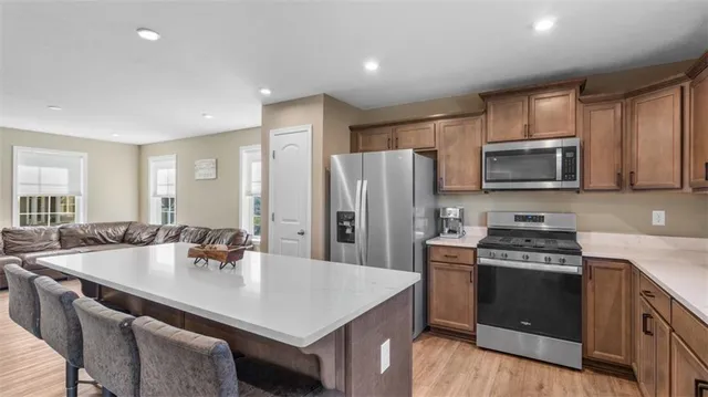 $450,000 | 906 Bideford Drive, South Park, PA 15129