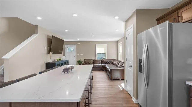 $450,000 | 906 Bideford Drive, South Park, PA 15129