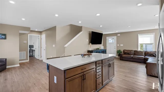 $450,000 | 906 Bideford Drive, South Park, PA 15129