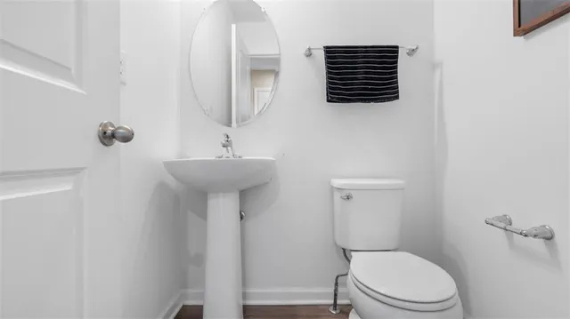 $450,000 | 906 Bideford Drive, South Park, PA 15129