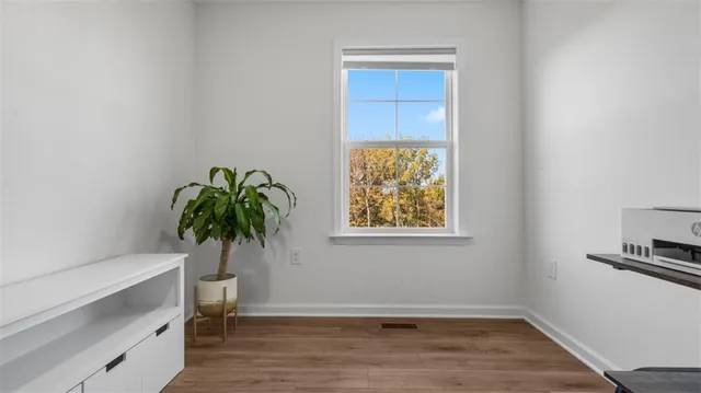 $450,000 | 906 Bideford Drive, South Park, PA 15129