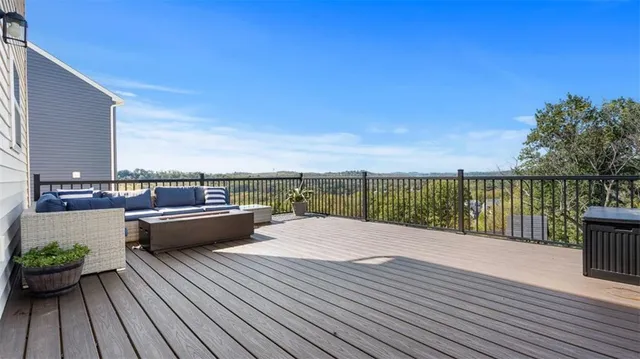 $450,000 | 906 Bideford Drive, South Park, PA 15129