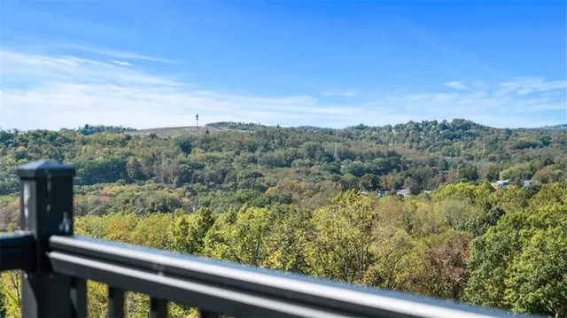 $450,000 | 906 Bideford Drive, South Park, PA 15129