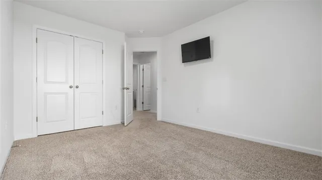 $450,000 | 906 Bideford Drive, South Park, PA 15129