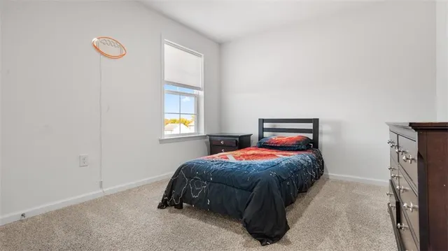 $450,000 | 906 Bideford Drive, South Park, PA 15129