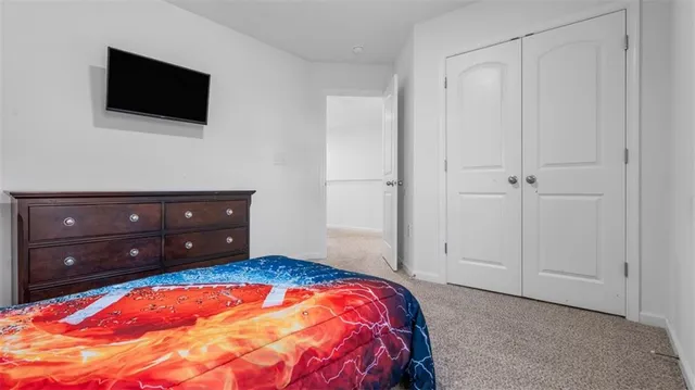 $450,000 | 906 Bideford Drive, South Park, PA 15129