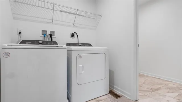 $450,000 | 906 Bideford Drive, South Park, PA 15129