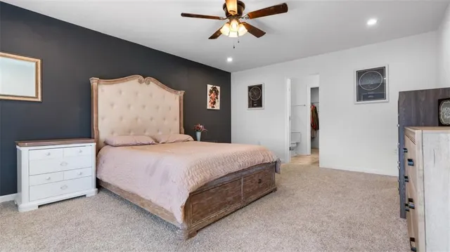 $450,000 | 906 Bideford Drive, South Park, PA 15129