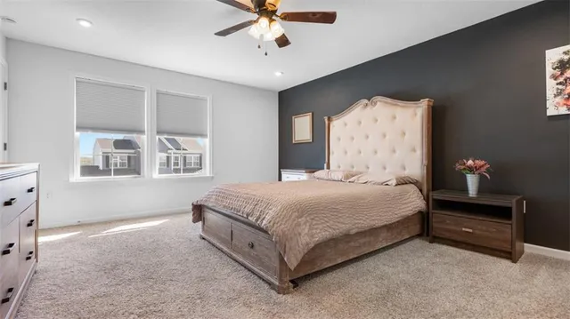 $450,000 | 906 Bideford Drive, South Park, PA 15129