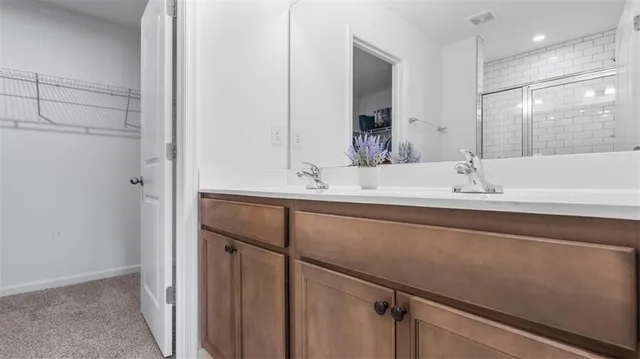 $450,000 | 906 Bideford Drive, South Park, PA 15129