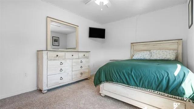 $450,000 | 906 Bideford Drive, South Park, PA 15129