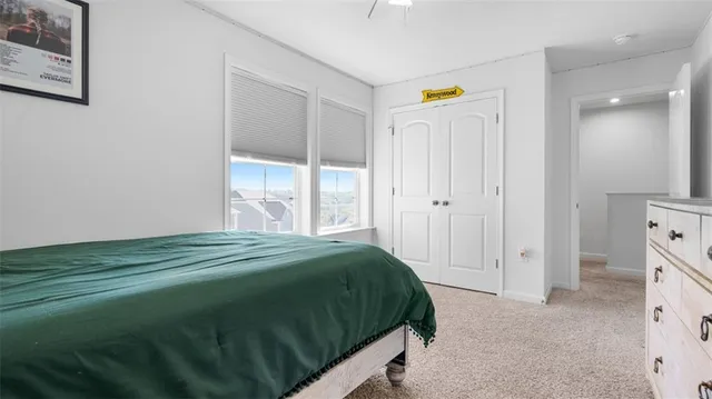 $450,000 | 906 Bideford Drive, South Park, PA 15129