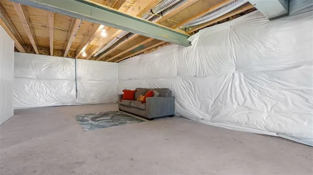 $450,000 | 906 Bideford Drive, South Park, PA 15129