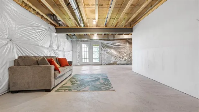 $450,000 | 906 Bideford Drive, South Park, PA 15129