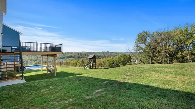 $450,000 | 906 Bideford Drive, South Park, PA 15129