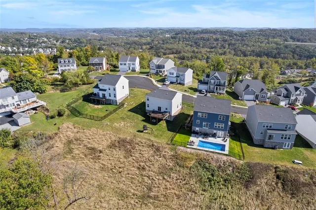 $450,000 | 906 Bideford Drive, South Park, PA 15129