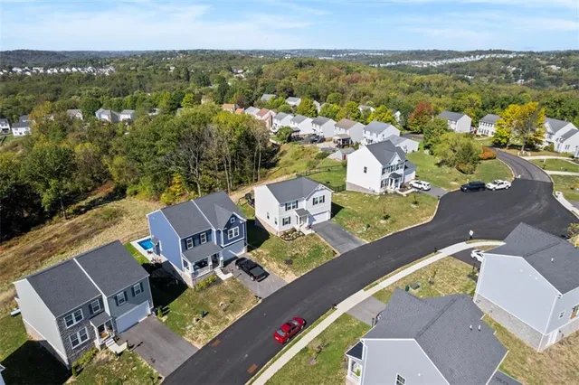 $450,000 | 906 Bideford Drive, South Park, PA 15129