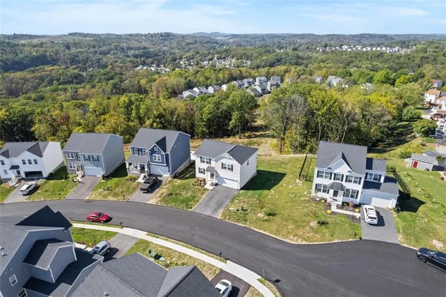 $450,000 | 906 Bideford Drive, South Park, PA 15129