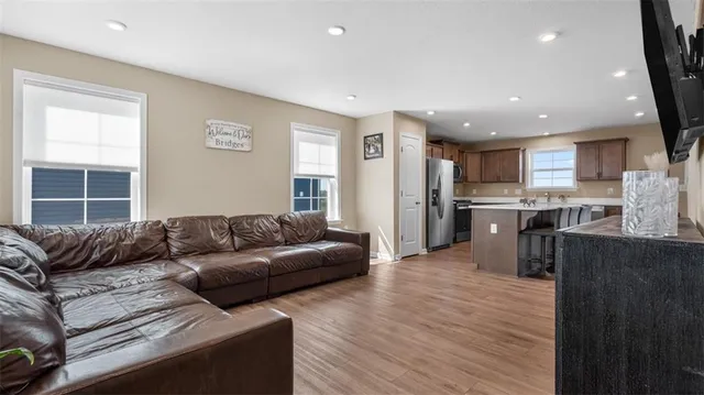 $450,000 | 906 Bideford Drive, South Park, PA 15129