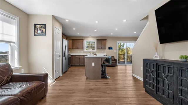 $450,000 | 906 Bideford Drive, South Park, PA 15129