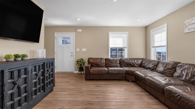 $450,000 | 906 Bideford Drive, South Park, PA 15129