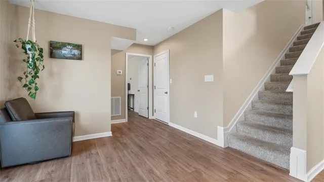 $450,000 | 906 Bideford Drive, South Park, PA 15129