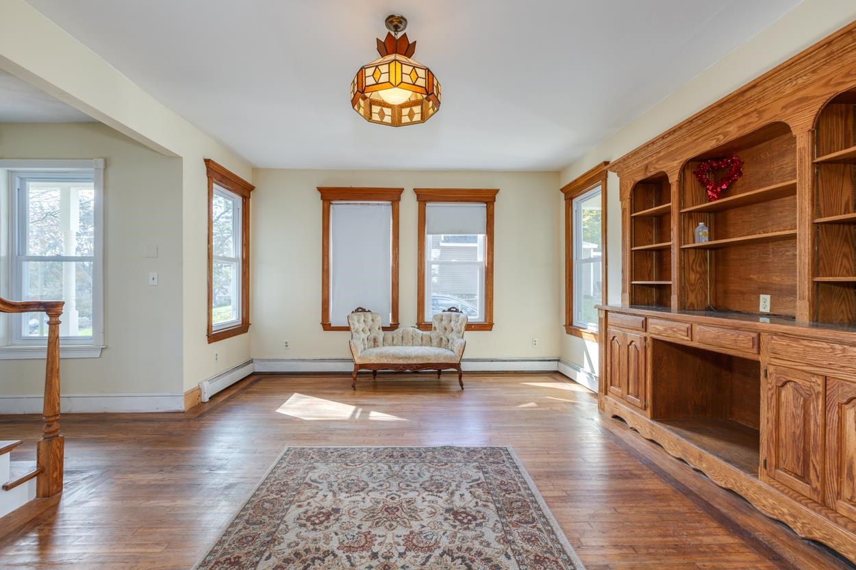 24 Lenox Road Derry, NH 03038 - Photo 18 of 40