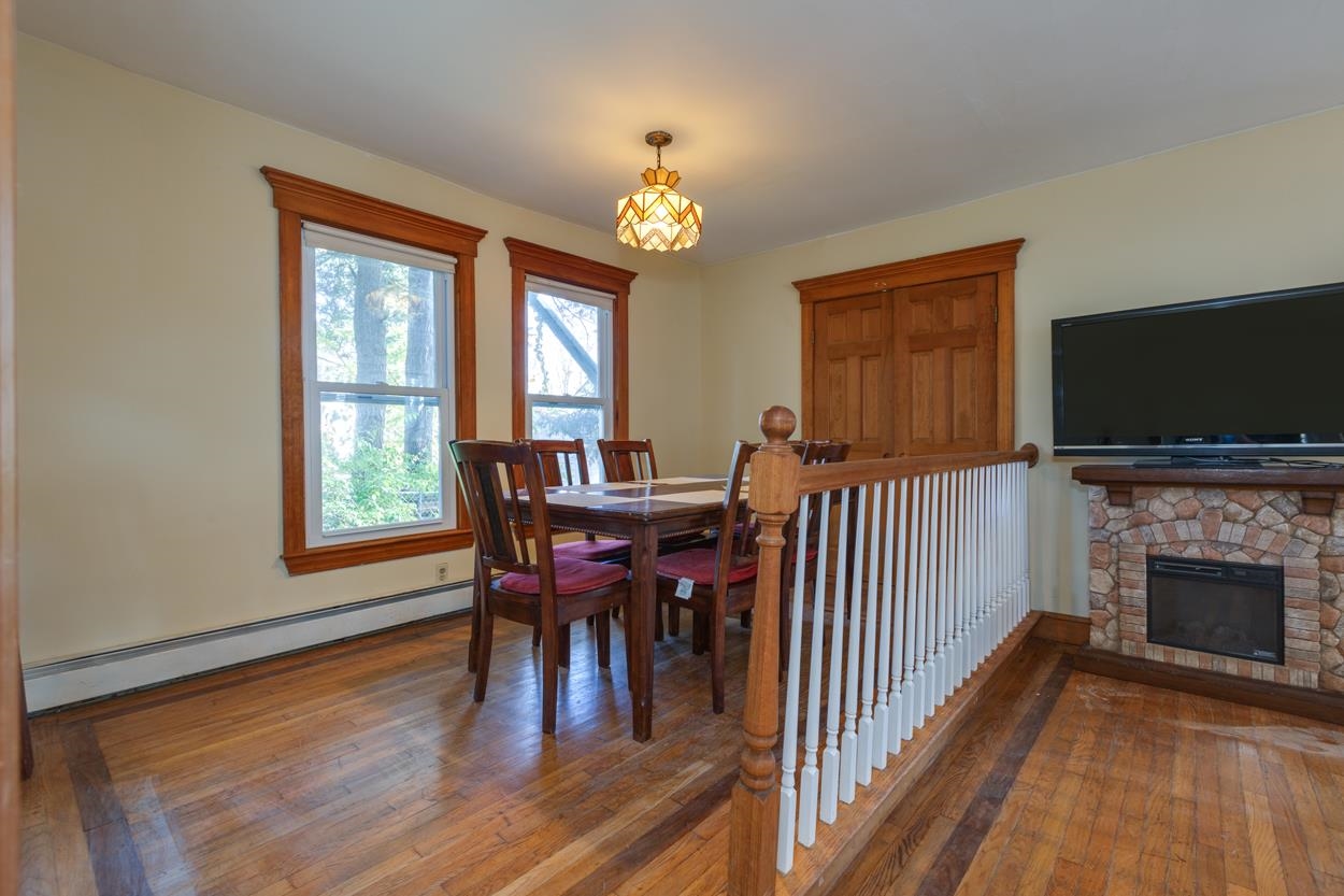 24 Lenox Road Derry, NH 03038 - Photo 22 of 40